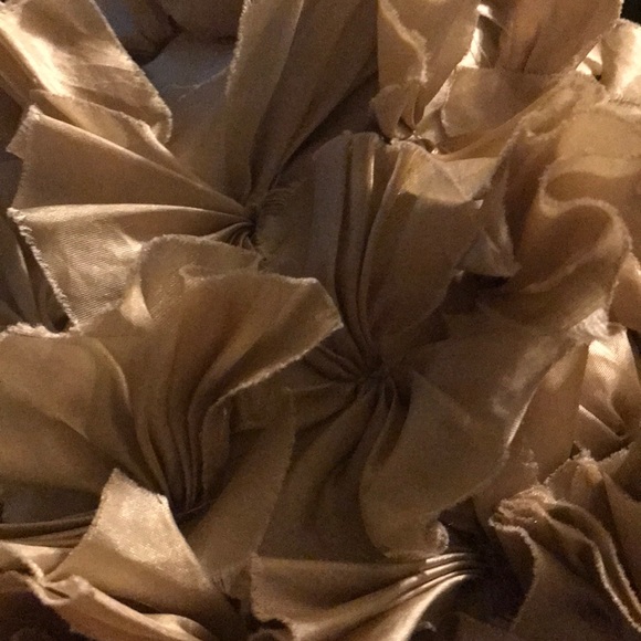 Meet your Posher, Rejna - Picture 1 of 1